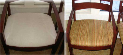 Chairs2