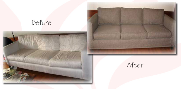 Before After pic