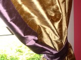 Silk